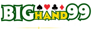 Bighand99